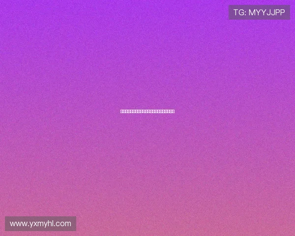 福克斯直言东契奇和格林是联盟中最爱抱怨的球员