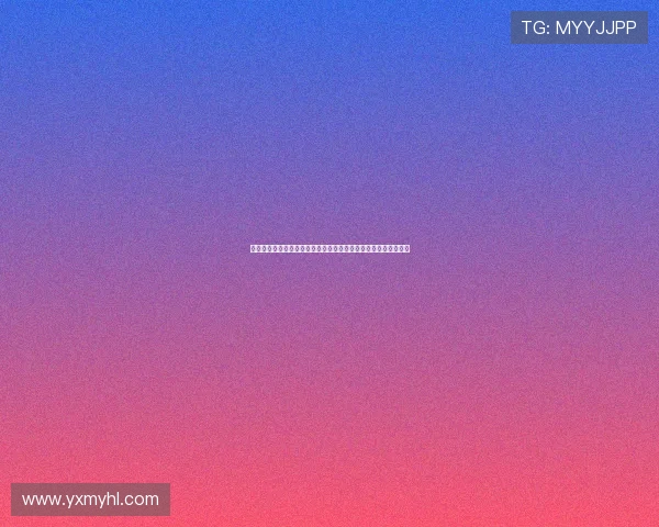 米兰考虑在合适条件下同时签下霍伊伦与弗拉霍维奇加强锋线实力