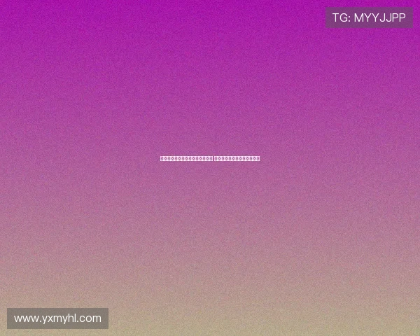 苏莱表示加斯佩里尼给予更多自由 渴望不断进步并攻入更多进球