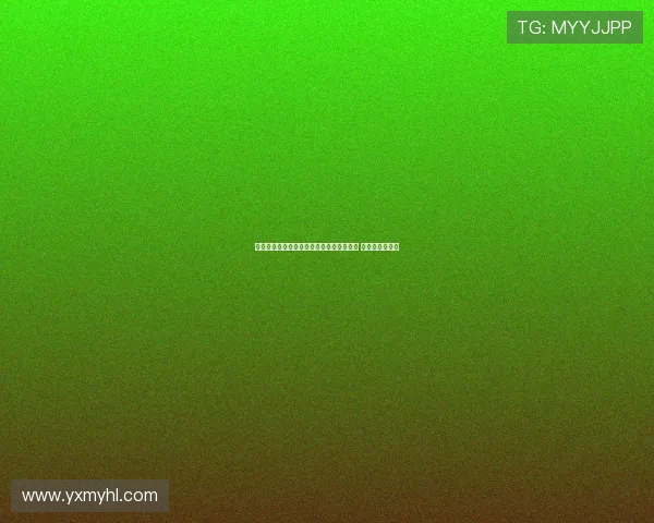 莱比锡队史五大最贵出售球员全部转会英超 谢什科紧随其后