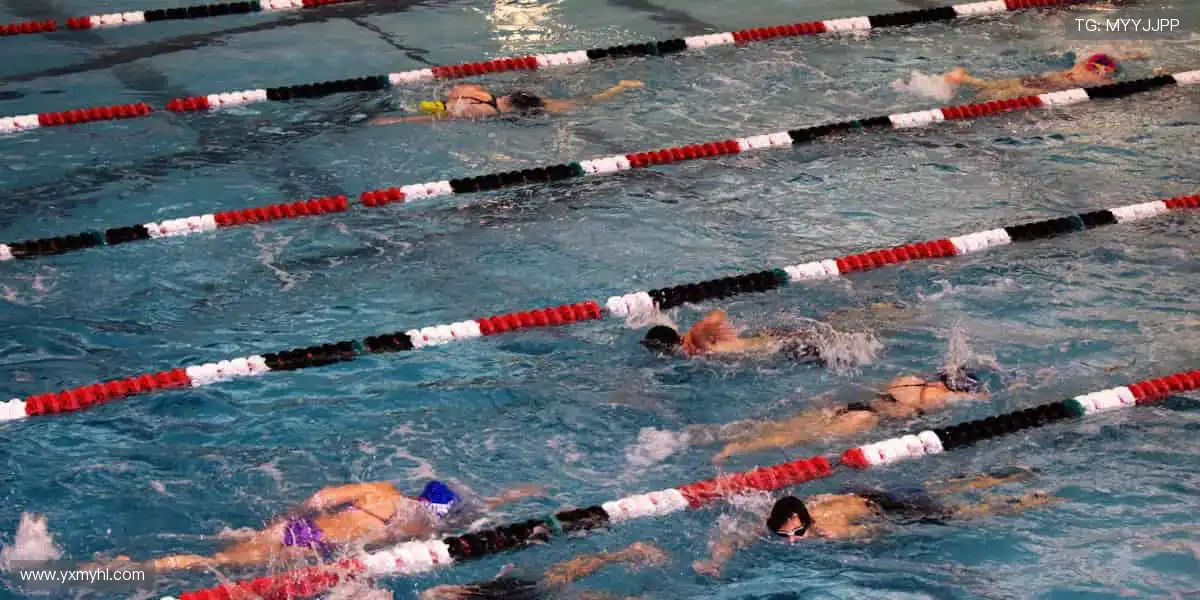 你的每一次挑战，都是我们的荣耀！🎯👥